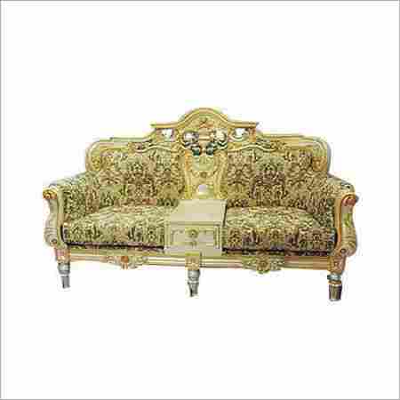 Classical Sofa Sets