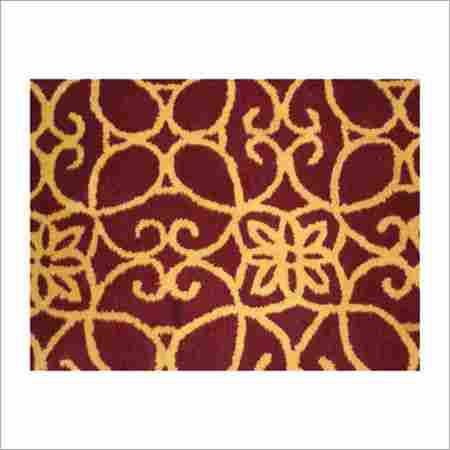 Printed Designer Floor Carpets