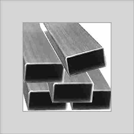 STAINLESS STEEL SQUARE BARS