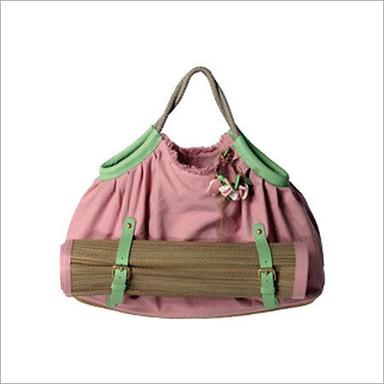 Available In Various Colors Womens Designer Beach Bags