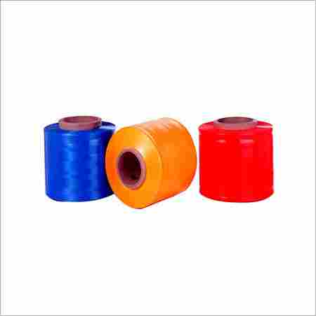 PP/PE Cable Identification Tapes