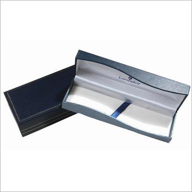 Fancy Pen Plastic Packaging Box Size: 189*60*35 Mm