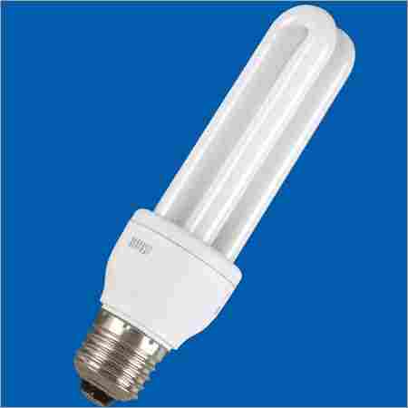 Energy Saving Fluorescent Lamp