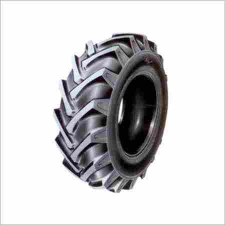 Agricultural Tractor Rubber Tyre