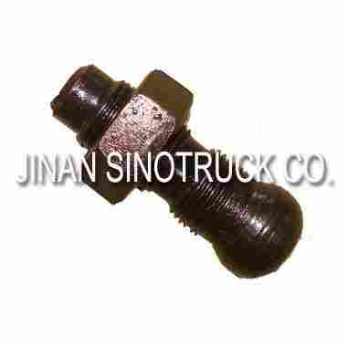 Howo Series Truck Valve Setting Screw