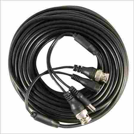 Cctv Extension Cable