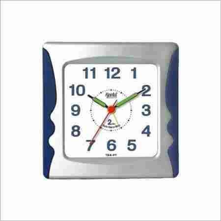 Designer Analog Wall Clocks