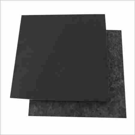 Mongolia Black Granite Tiles