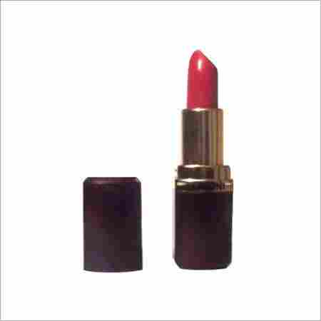 Cosmetic Lipstick With Tester