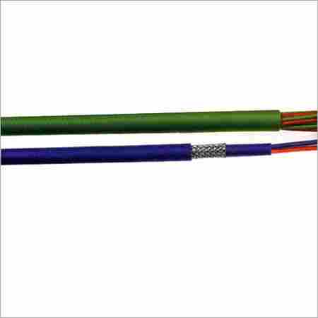 Thermocouple Cables
