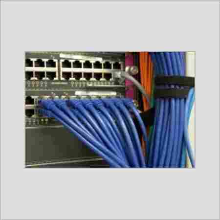 Used Cisco Routers