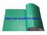 Positive Offset Printing Plate