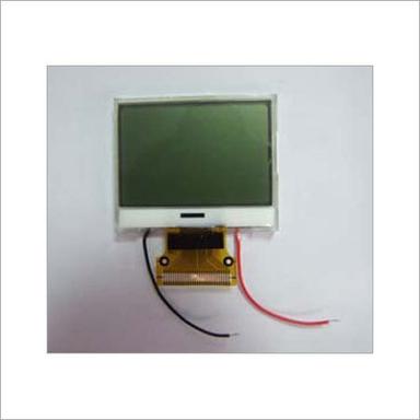 128X64 Graphic Lcd Display Module Size: Vary