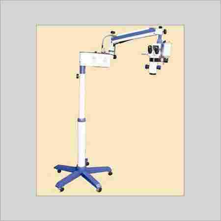 Gem Zoom Ophthalmic Operating Microscope