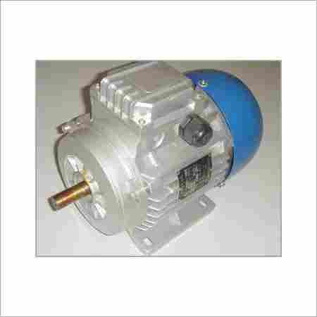 2200 Watt Electric Motor