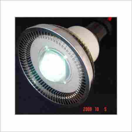 Optimum Range LED PAR30 Lamp