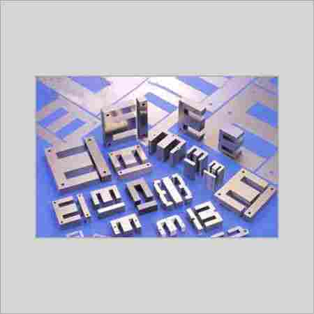 TRANSFORMER STAMPING DIE