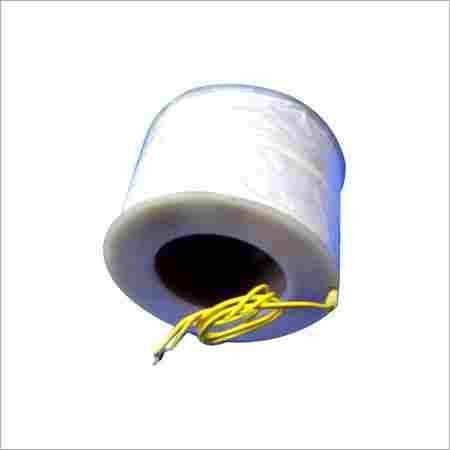 AC Coil for Dosing Pumps
