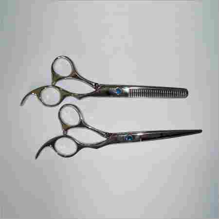 Corrosion Resistance Hair Scissors