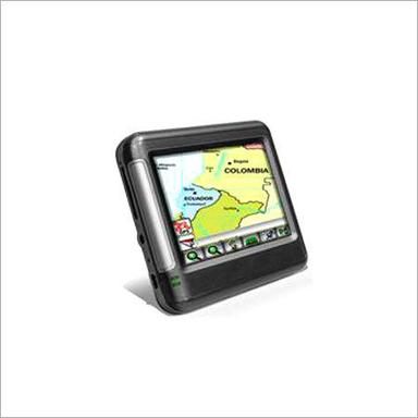 Ideal Range Gps Navigation Dimensions: 92*82*21 Millimeter (Mm)