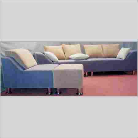 Comfortable Perth Sofa Set