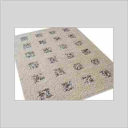 Regal Look Designer Tufted Carpet