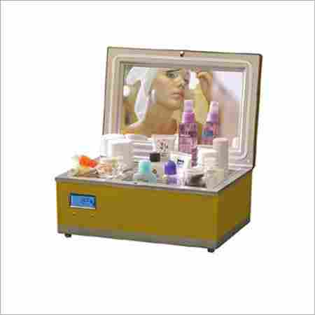 Optimum Range Cosmetic Cooler