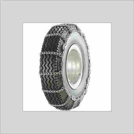Corrosion Resistant Snow Chain