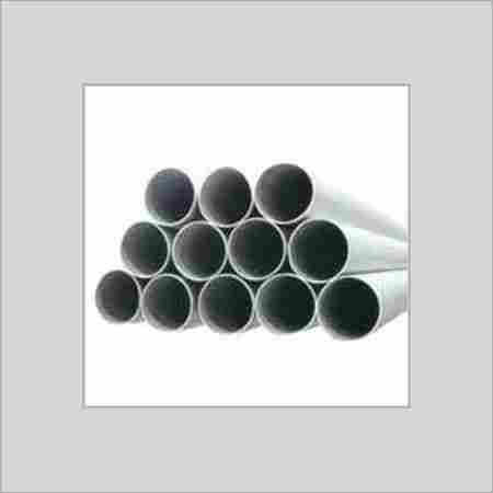 Stainless Steel Pipes & Tubes