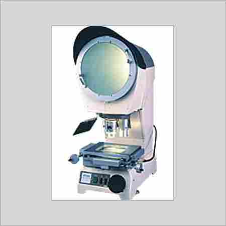 PROFILE PROJECTOR