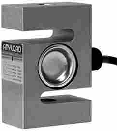 Anyload S-Beam Load Cell