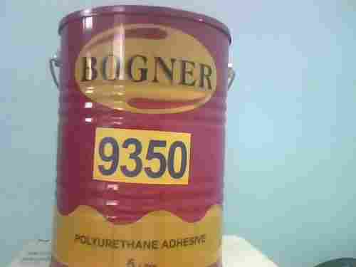 Bogner-9350