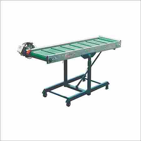Vegetable Inspection Table