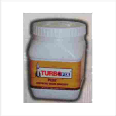 Plus Synthetic Resin Adhesive
