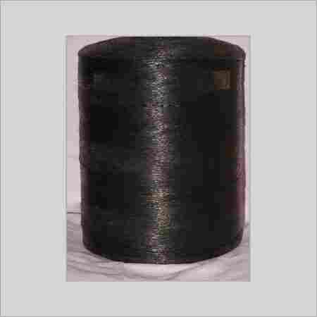 Pp Agricultural Twine