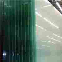 Clear Float Building Glass