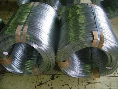 Armouring Cable Wire