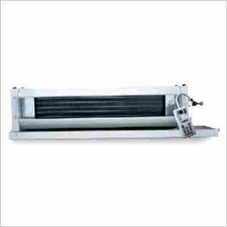 Concealed Split Air-Conditioners