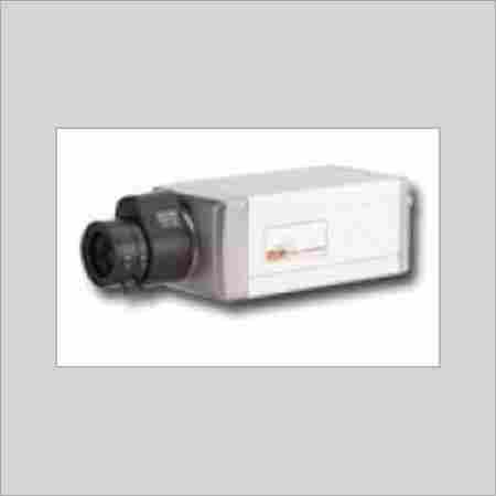 SUPER HAD CCD SENSOR CAMERA