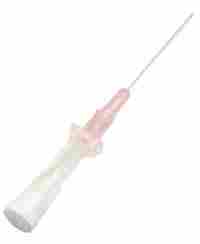Surgical Disposable IV Catheter