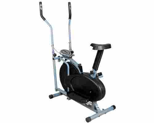 Leg and Thigh Fitness Gym Elliptical Bike