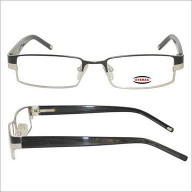 Metal Optical Spectacles Frames Size: As Per Demand