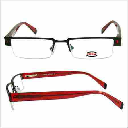 Strong New Fashion Spectacles Frames