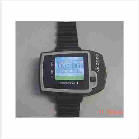 T30G GPS Watch Tracker
