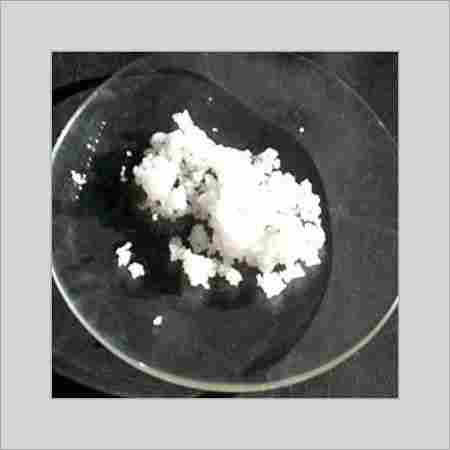 Zinc Chloride - Flux Grade