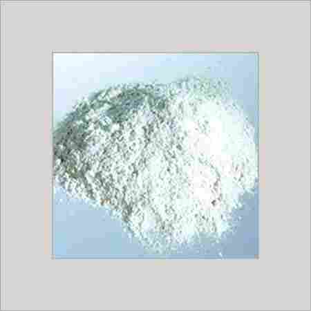 Zinc Sulphate & Zinc Carbonate