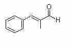 Alpha-Methyl Cinnamic Aldehyde