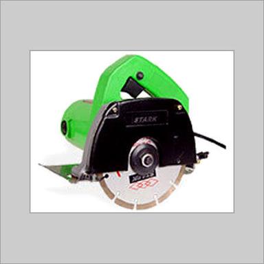 Electrical Marble Cutter