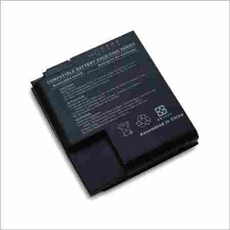 Lithium-ion Laptop Battery