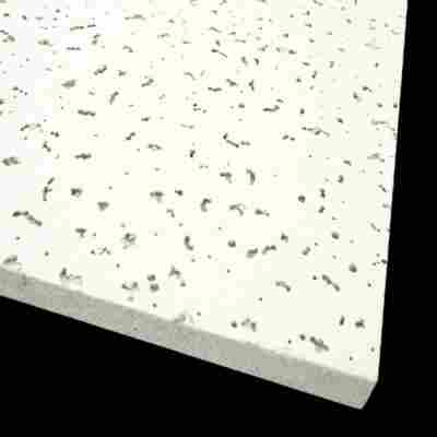 R Edge Mineral Wool Boards